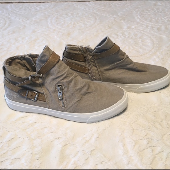 blowfish malibu mondo